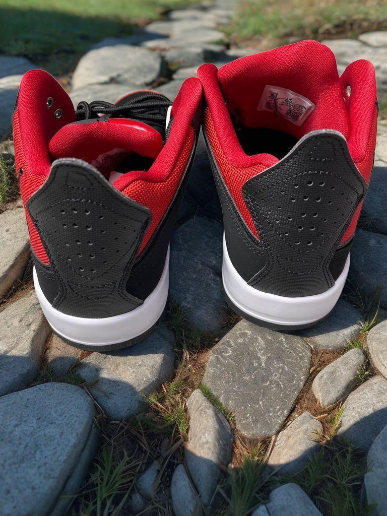 低调质感不错,这一点很对味